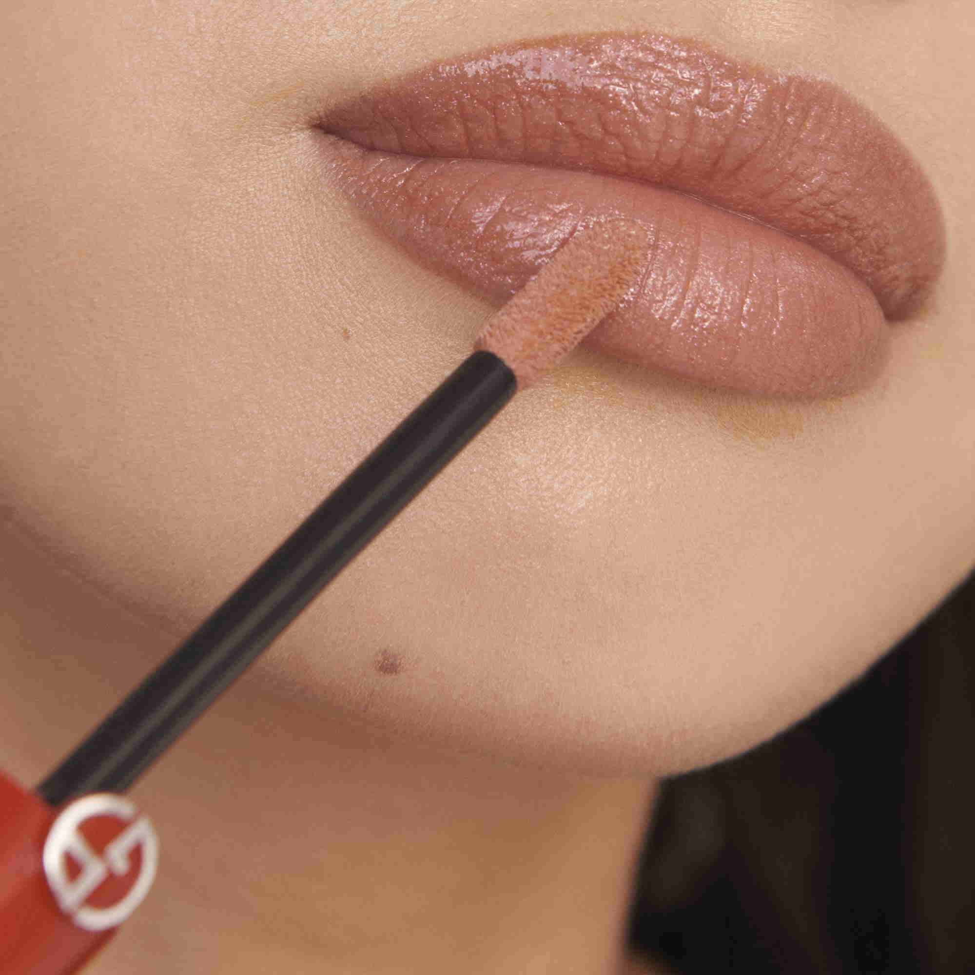 LIP MAESTRO LIQUID LIPSTICK Armani Beauty KSA